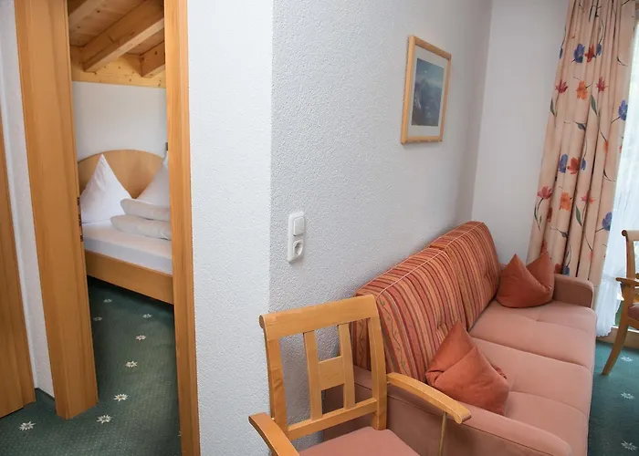 Hotel Hertehof