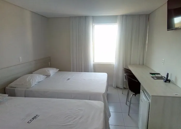 Cobh Hotel