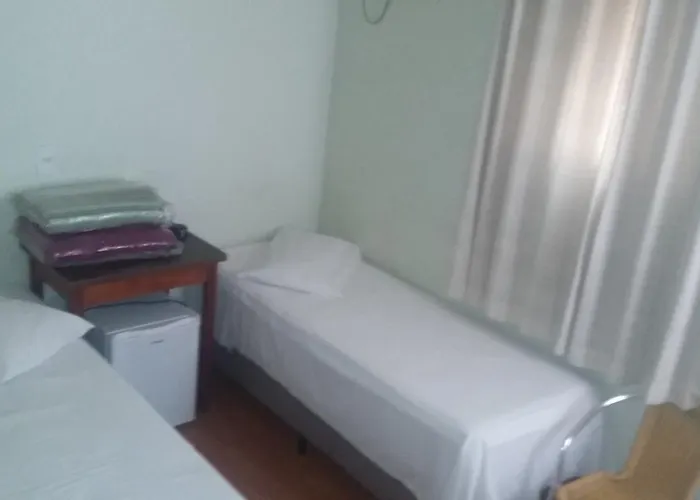 Hotel Goll