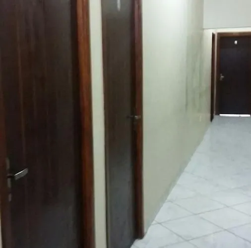 Hotel Goll
