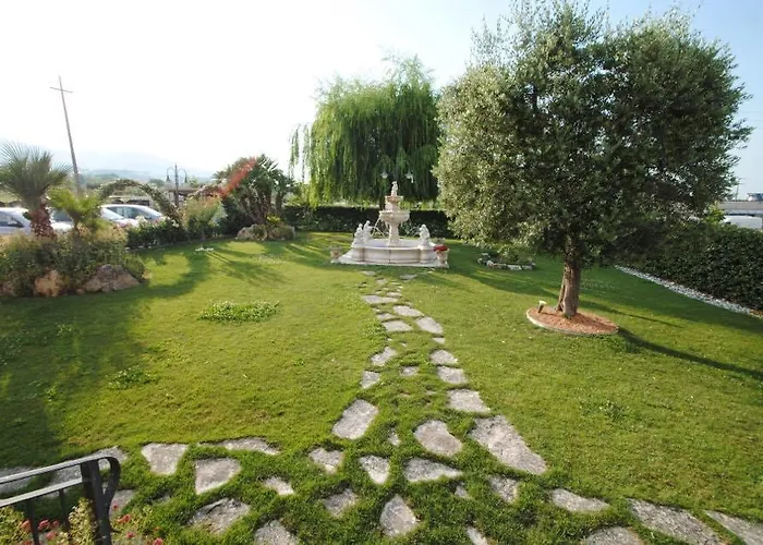 Il Salice