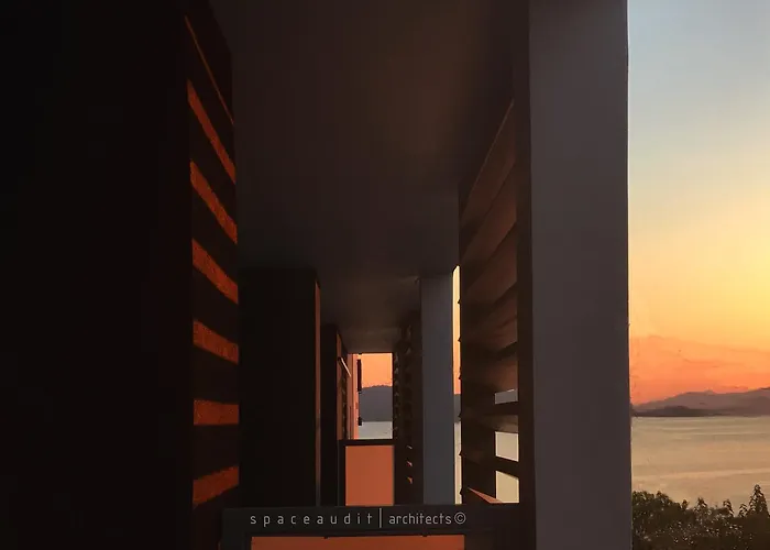 Sunday Boutique Hotel