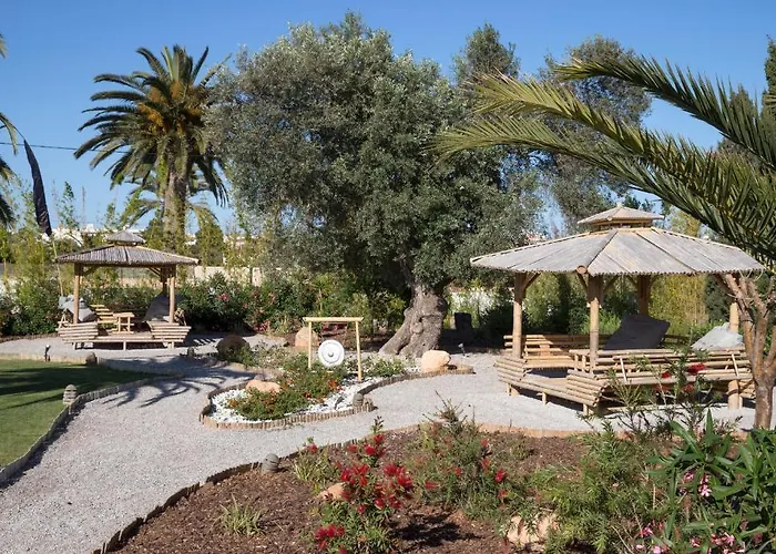 Ibizazen