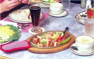Best Western Country Inn