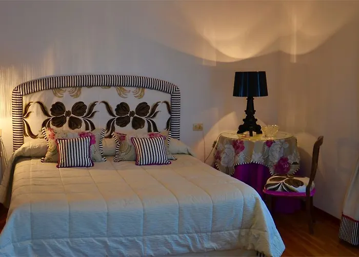 Hotel Florence
