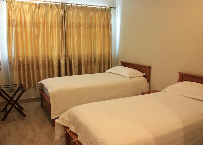 Se Hotel
