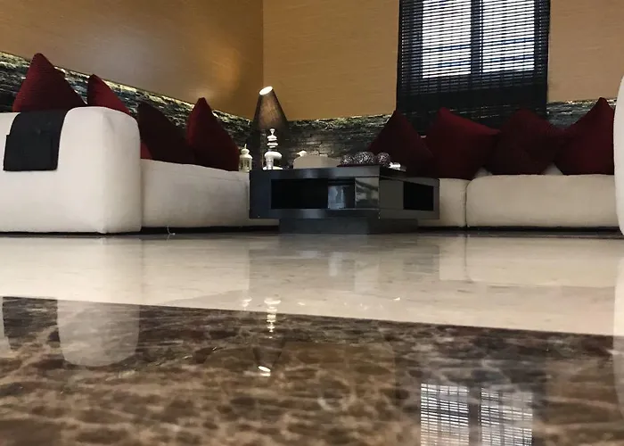 اجنحة الحريري