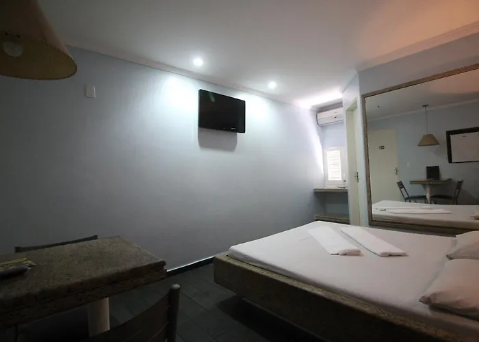 Hotel Colonial (Adults Only)