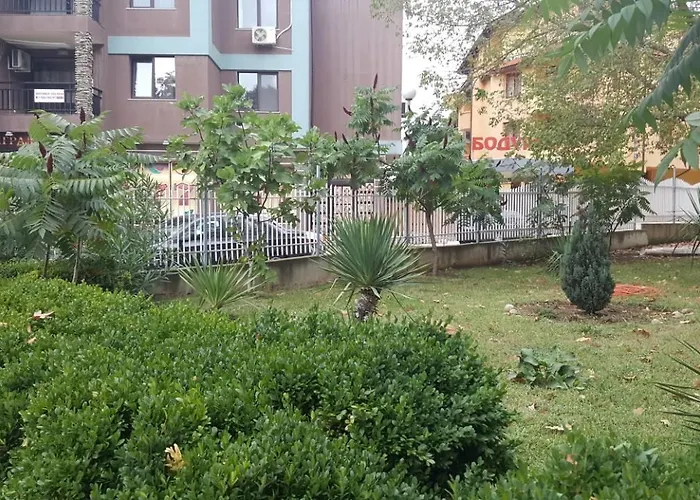 Park 1