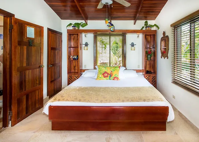 Hotel Villas Nicolas - Adults Only