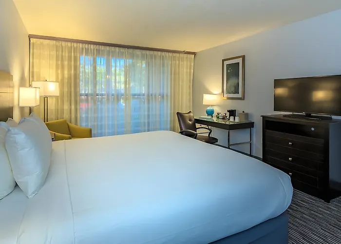 Sawgrass Grand Hotel And Suites Sports Complex