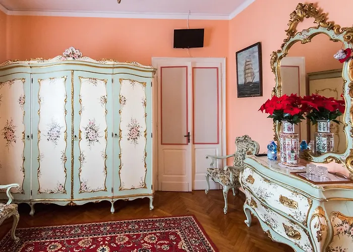 B&B Pereuka