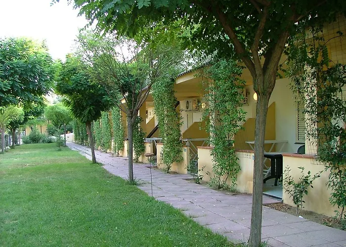 Green Garden Club