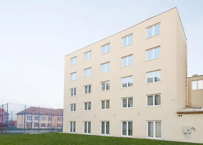 Hotel Eka