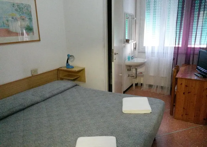Hotel Bel Sit