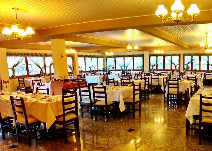 Hotel Sagres