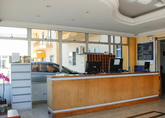 Cracco Park Hotel Curitiba