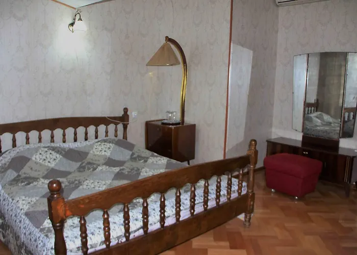 Hotel Queen