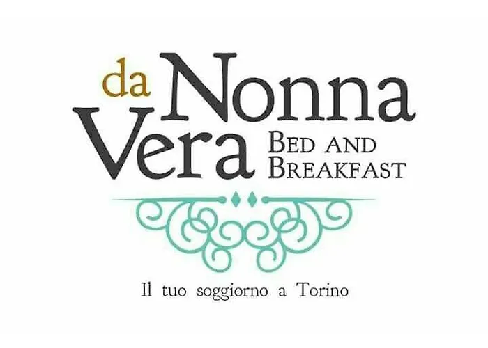Da Nonna Vera