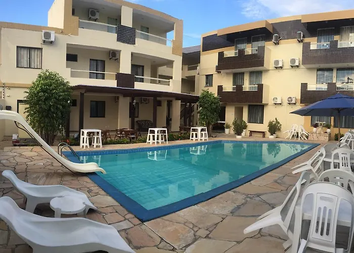 Solemio Hotel