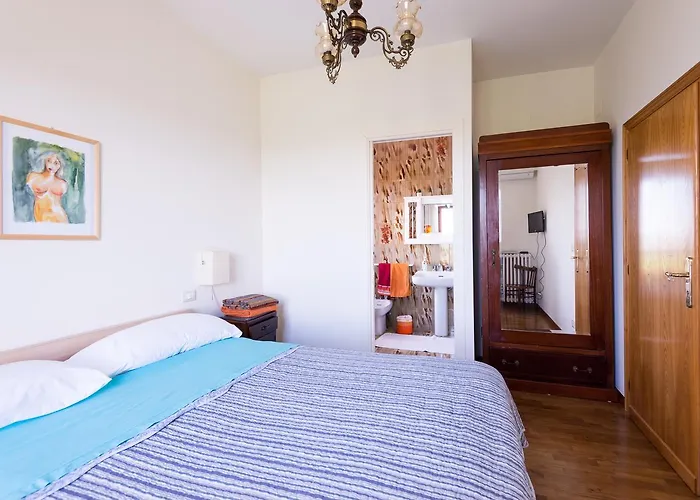 B&B Terramare