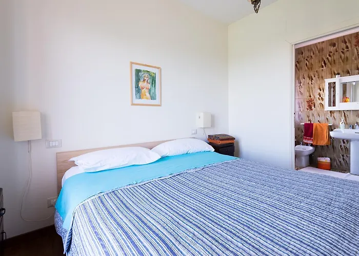 B&B Terramare