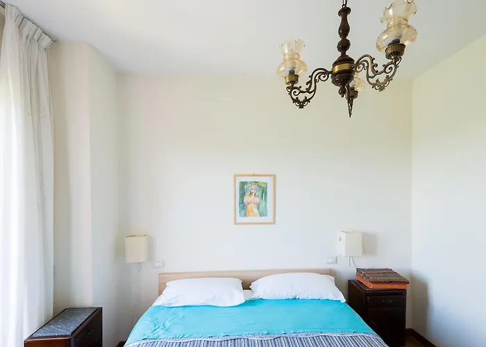 B&B Terramare