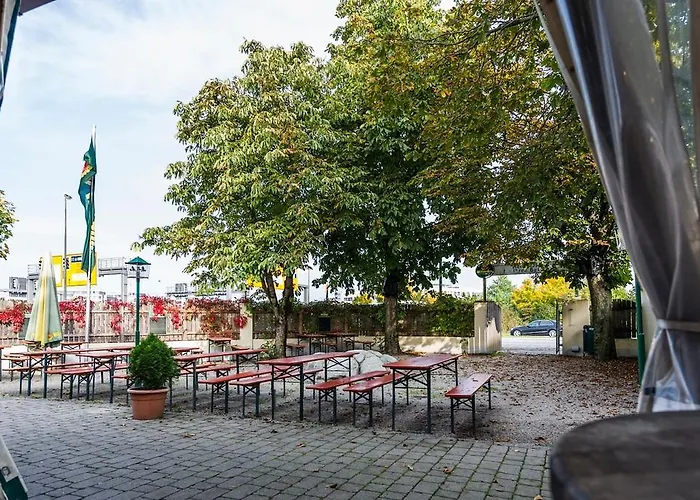 Jagerhof