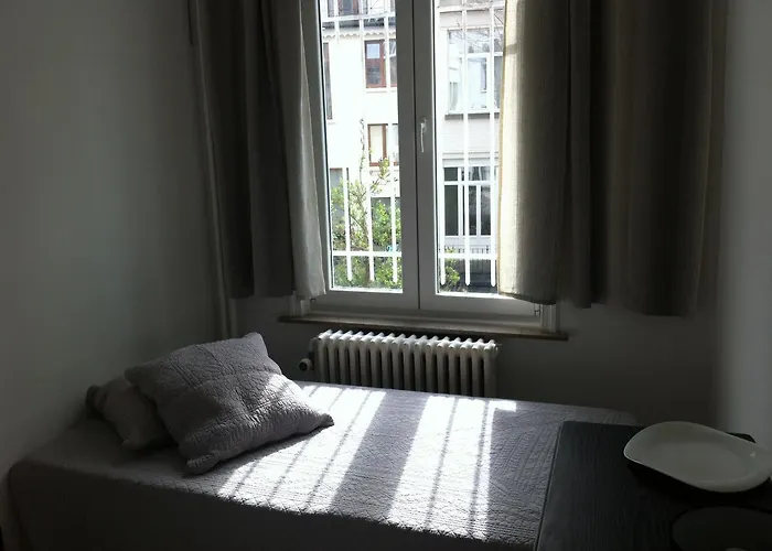 Residence18