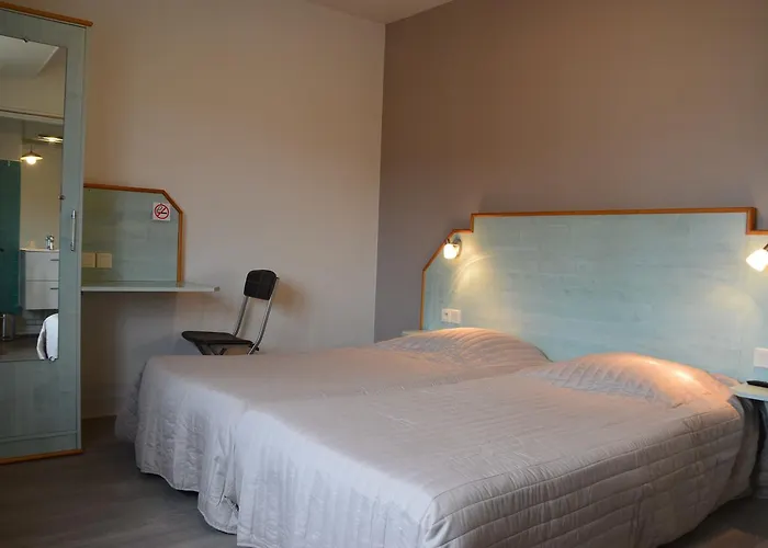 L'Annexe