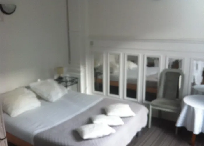 Residence18