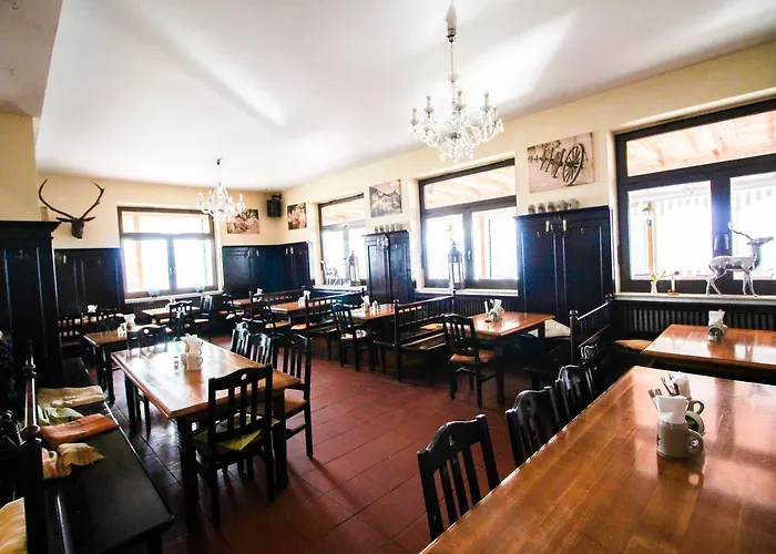 Jagerhof