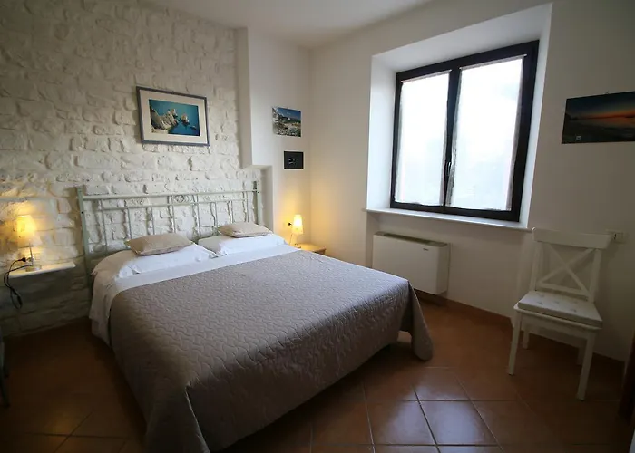 Conero Camere