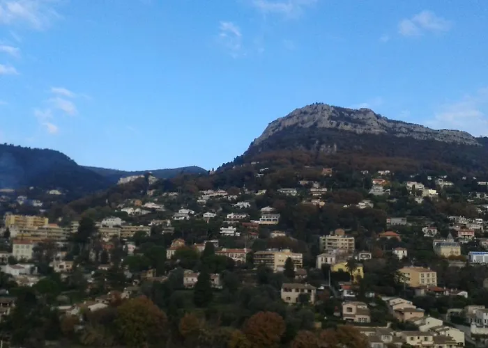 Auberge Des Seigneurs