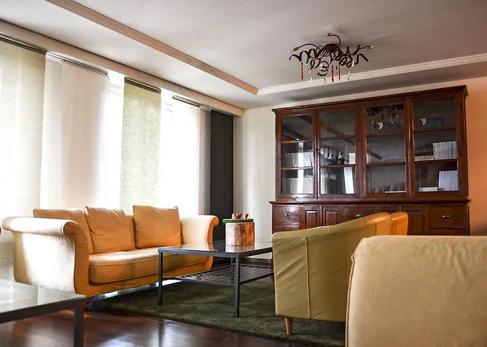 Hotel Landhaus Saentis Herisau