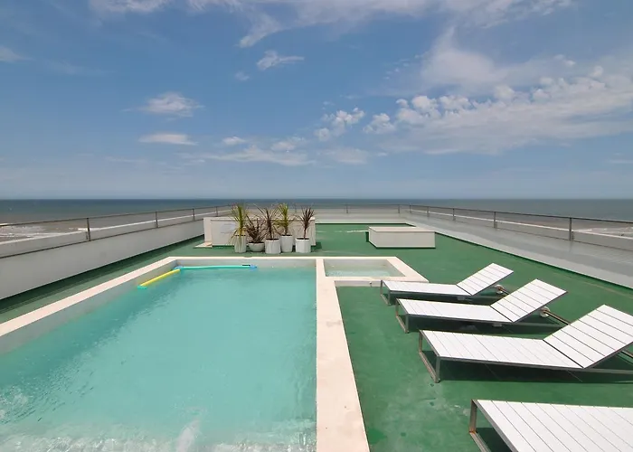 Vista Hotel