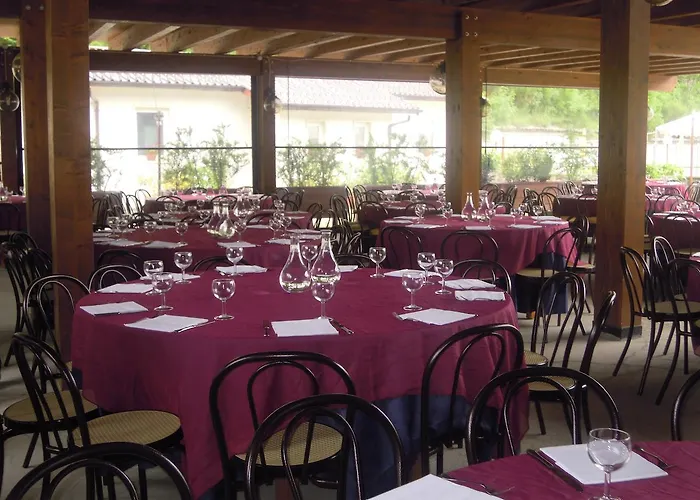 Park Hotel