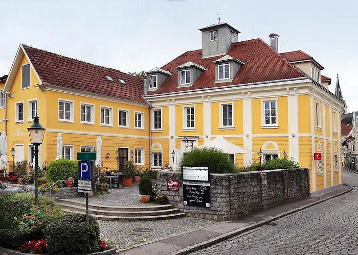 Babenbergerhof