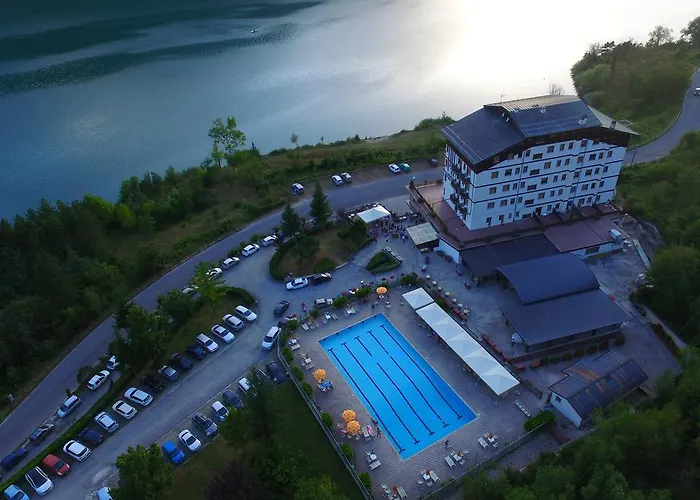 Park Hotel