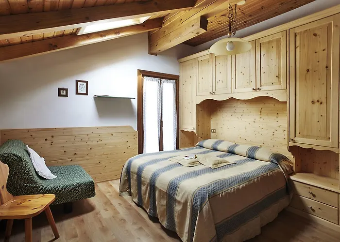 Albergo Venezia