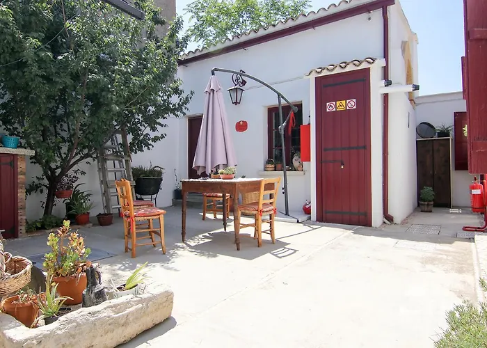 Gul Hanim House Boutique Hotel