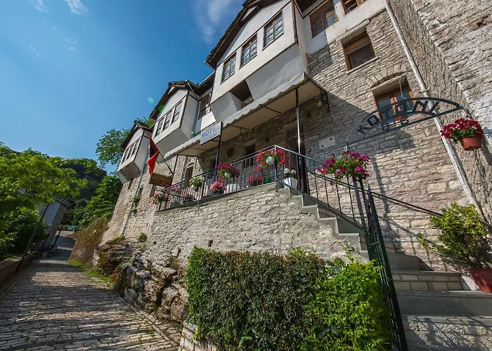 Bed And Breakfast Kotoni