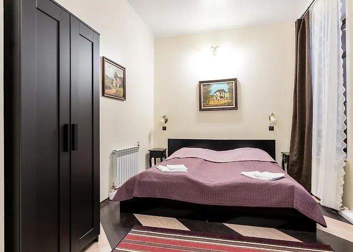 Hotel Corso