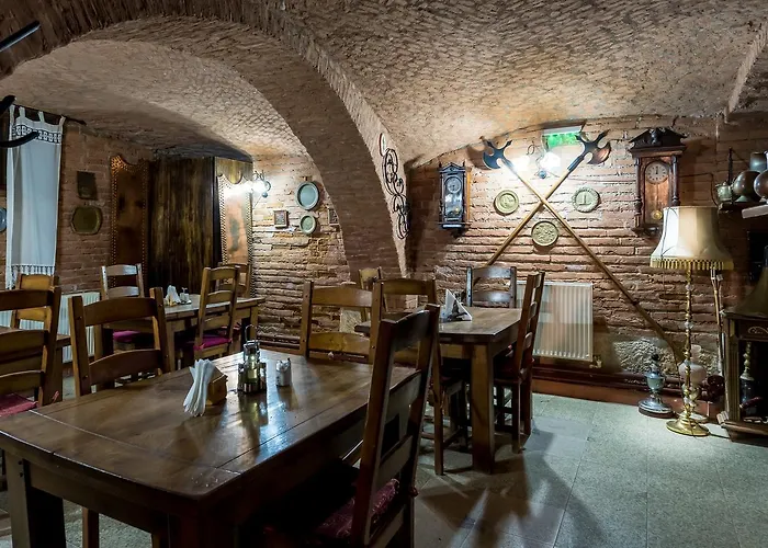Hotel Corso