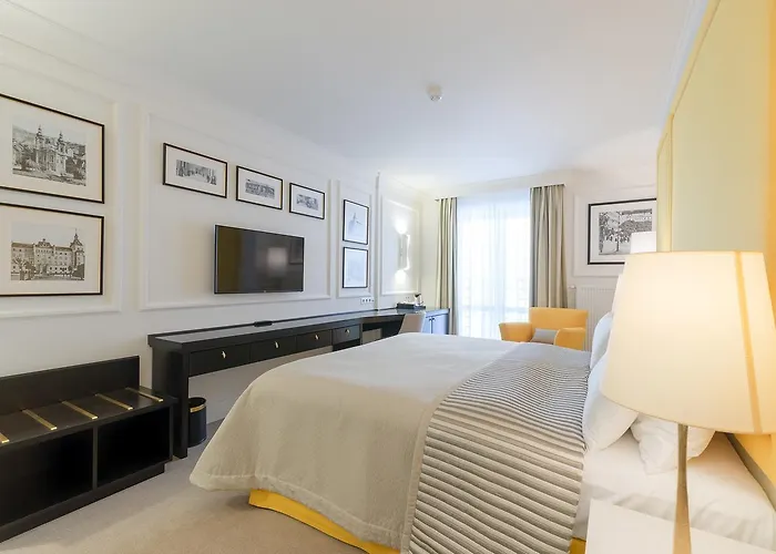 Boutique Hotel Corso