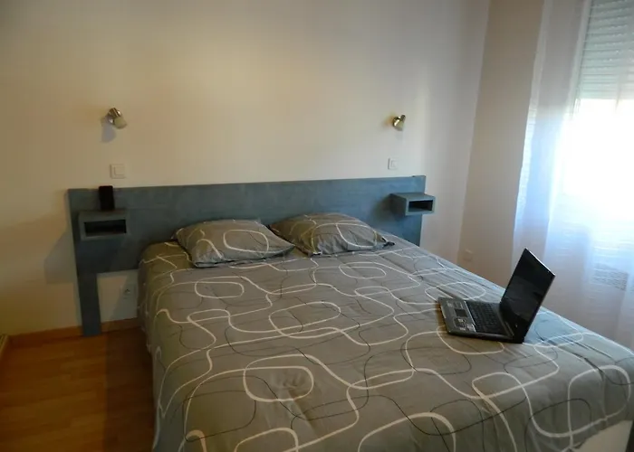 Residence Amarena
