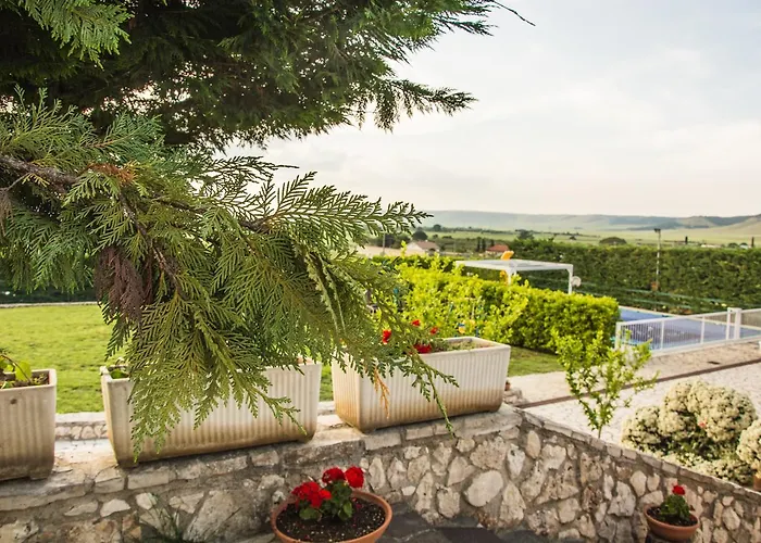 Miramurgia B&B
