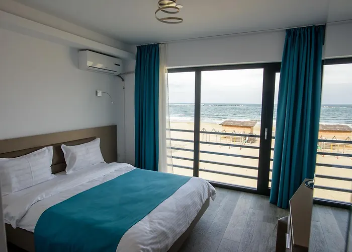 Belleview Suites