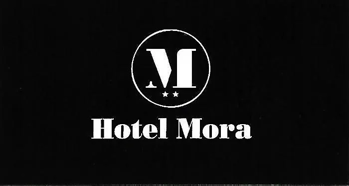Hotelmora