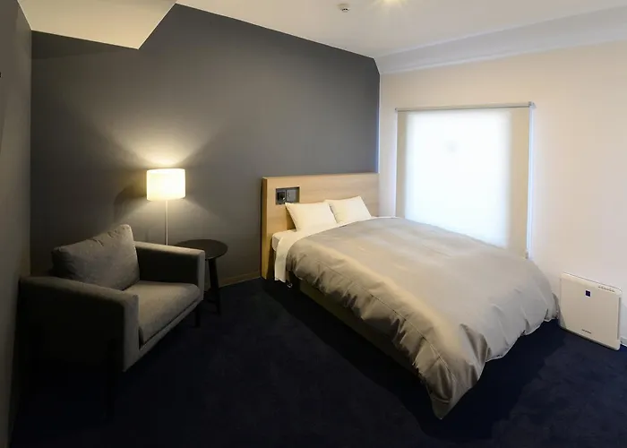 Resters Bed&Co.